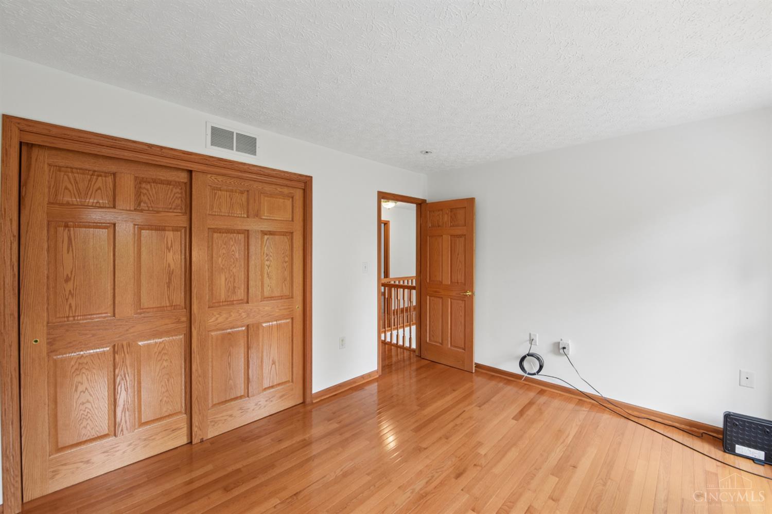 1109 Asbury Road Cincinnati, OH 45255 - Photo 60 of 69
