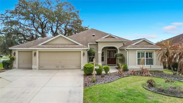 $539,000 | 2679 Lantana Avenue, The Villages, FL 32162