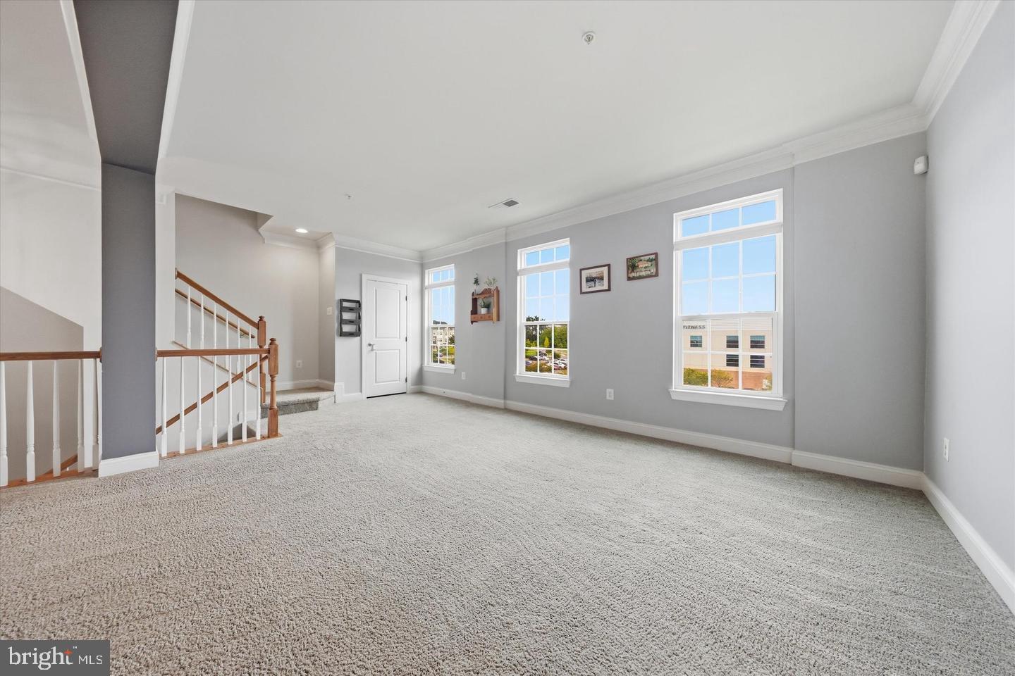 304 B Mill Pond Road Frederick, MD 21701 - Photo 6 of 81 Gallery Image 6