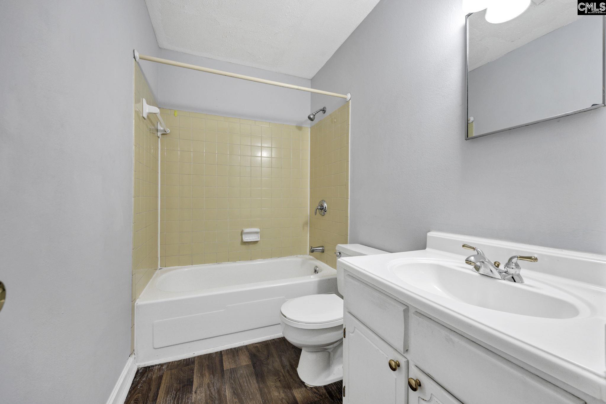 1709 Grays Inn Road Columbia, SC 29210 - Photo 21 of 30