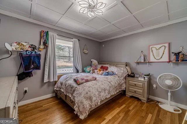 a bathroom with a sink and a bathtub
