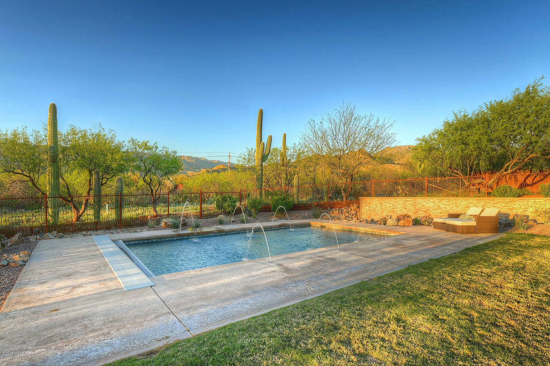 12320 East Prince Road Tucson, AZ 85749 - Photo 36 of 44 Gallery Image 36