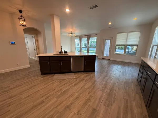 $4,500 | 5212 Troupe Road, McKinney, TX 75071