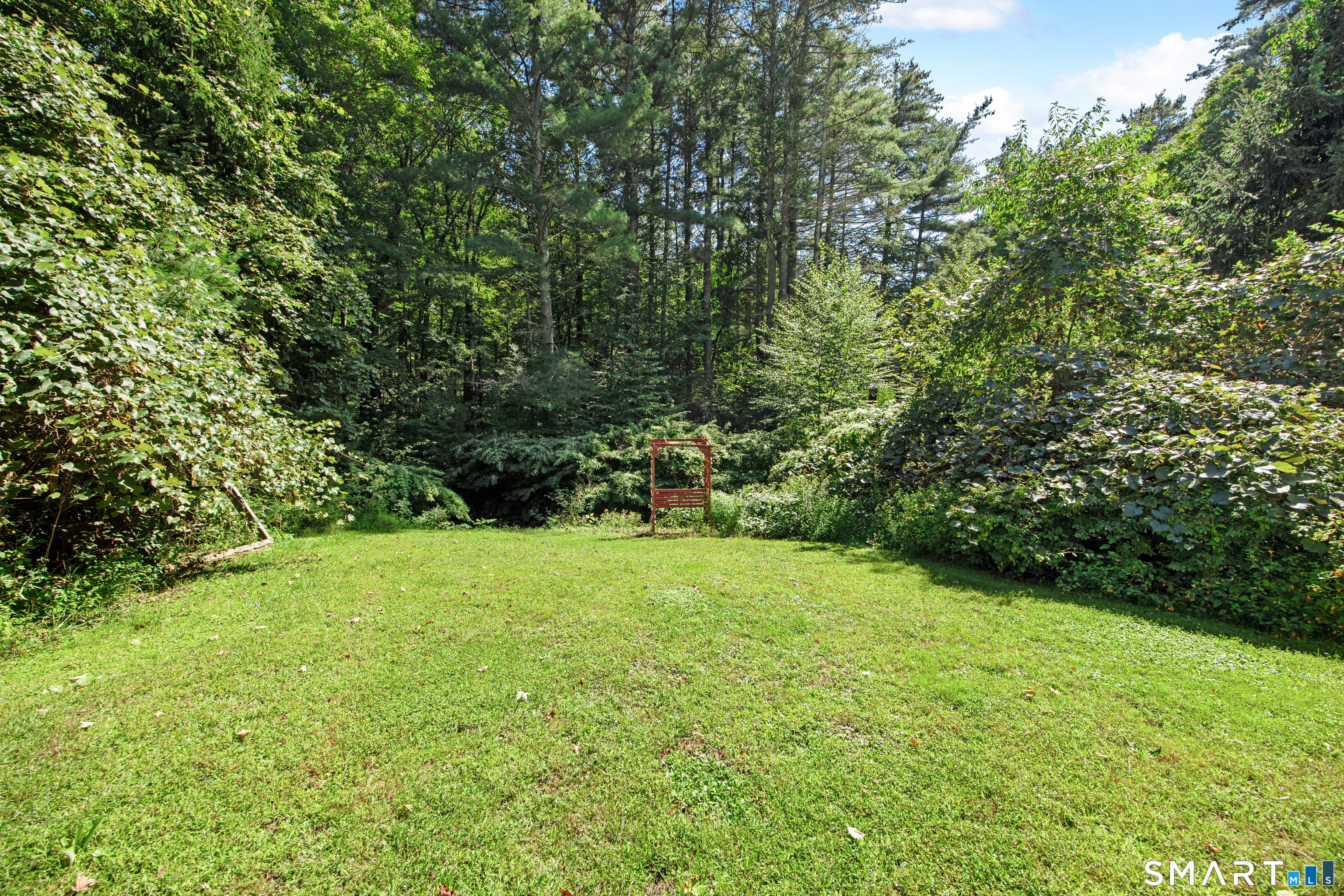 573 Litchfield Road Harwinton, CT 06791 - Photo 35 of 40 Gallery Image 35