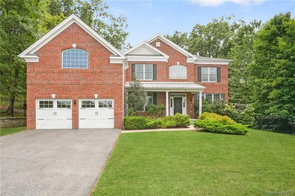 $15,000 | 11 Fraydun Lane, Scarsdale, NY 10583
