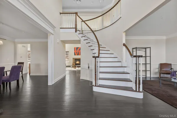 $15,000 | 11 Fraydun Lane, Scarsdale, NY 10583