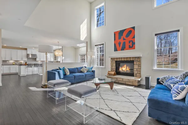 $15,000 | 11 Fraydun Lane, Scarsdale, NY 10583