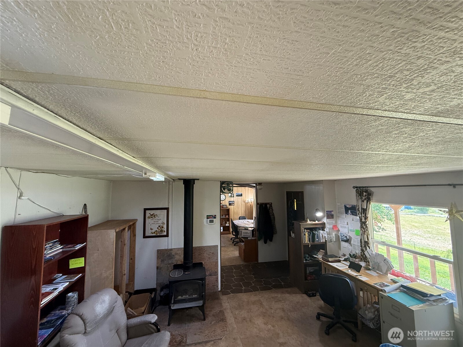 24 Hubbert Road Omak, WA 98841 - Photo 25 of 32