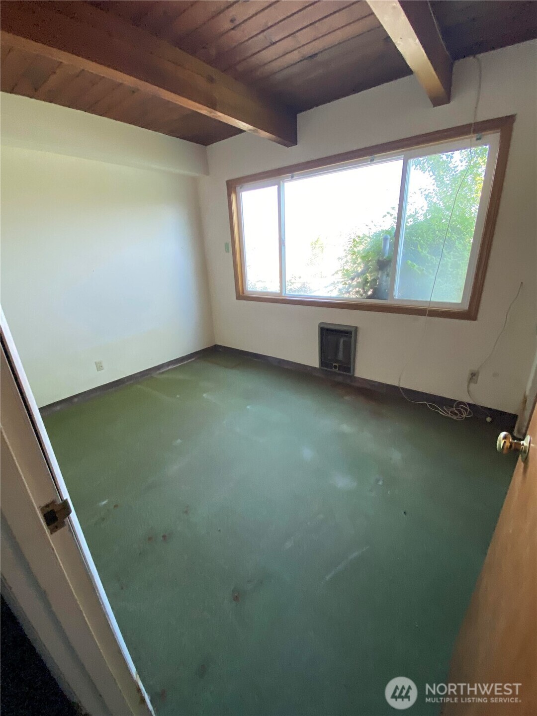2423 Hedges Road Wenatchee, WA 98801 - Photo 15 of 21