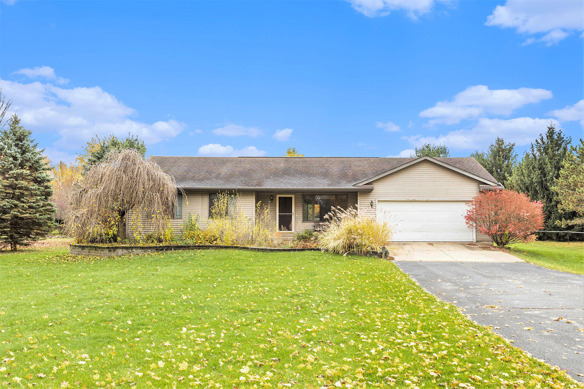 18830 Homer Road Marshall, MI 49068 - Photo 1 of 25 18830-Homer-Rd,-Marshall,-MI-49068-44