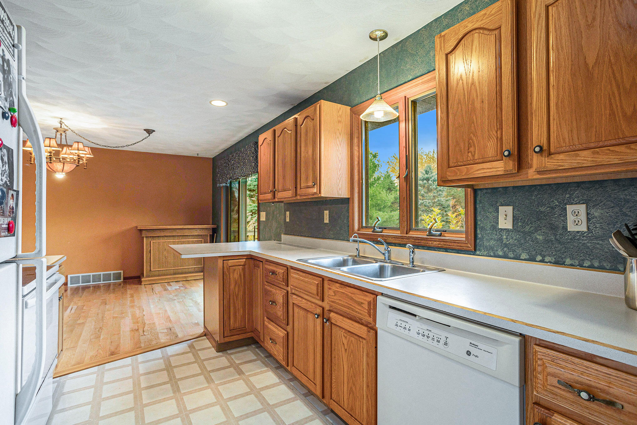 18830 Homer Road Marshall, MI 49068 - Photo 11 of 25 18830-Homer-Rd,-Marshall,-MI-49068-11
