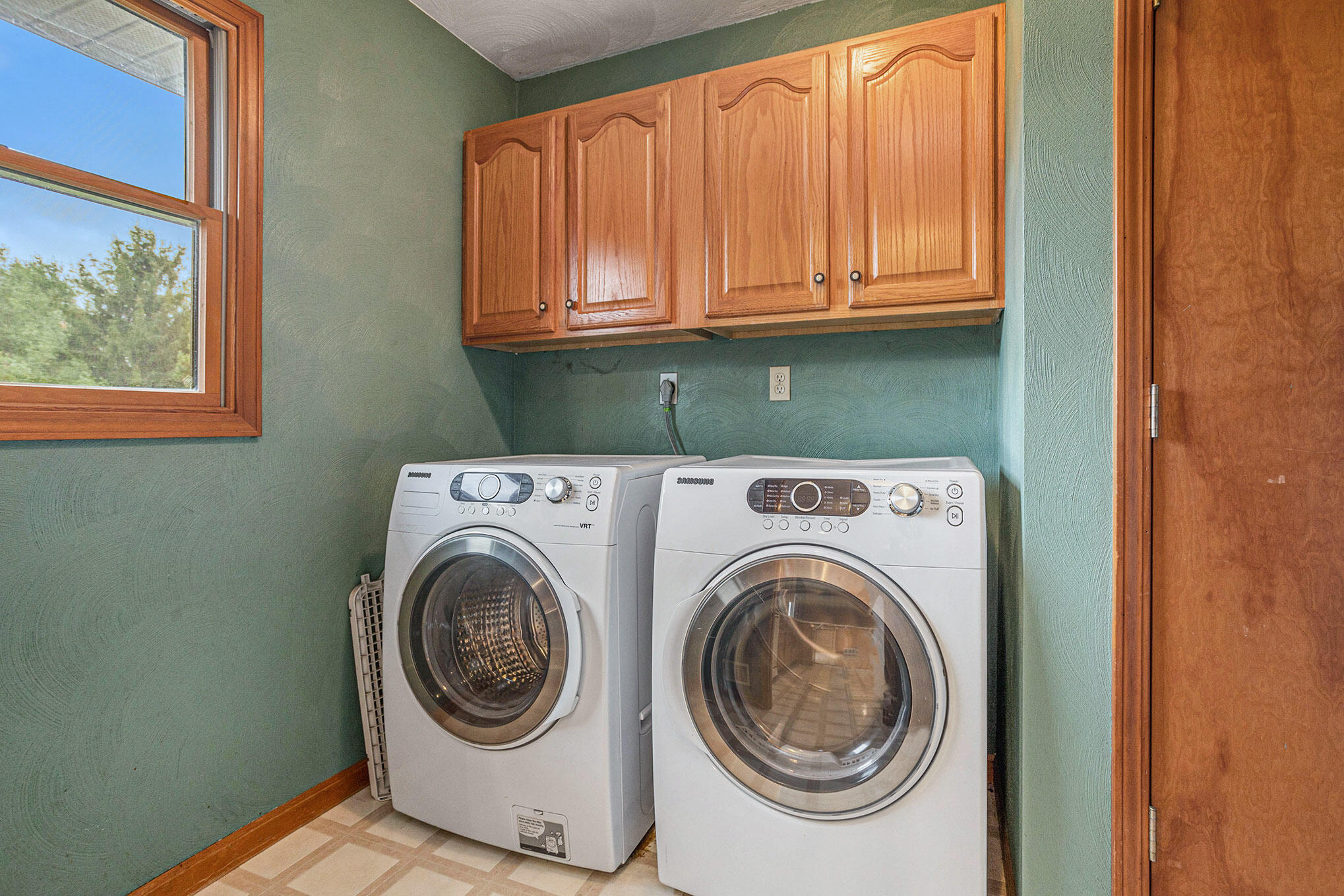 18830 Homer Road Marshall, MI 49068 - Photo 12 of 25 18830-Homer-Rd,-Marshall,-MI-49068-13