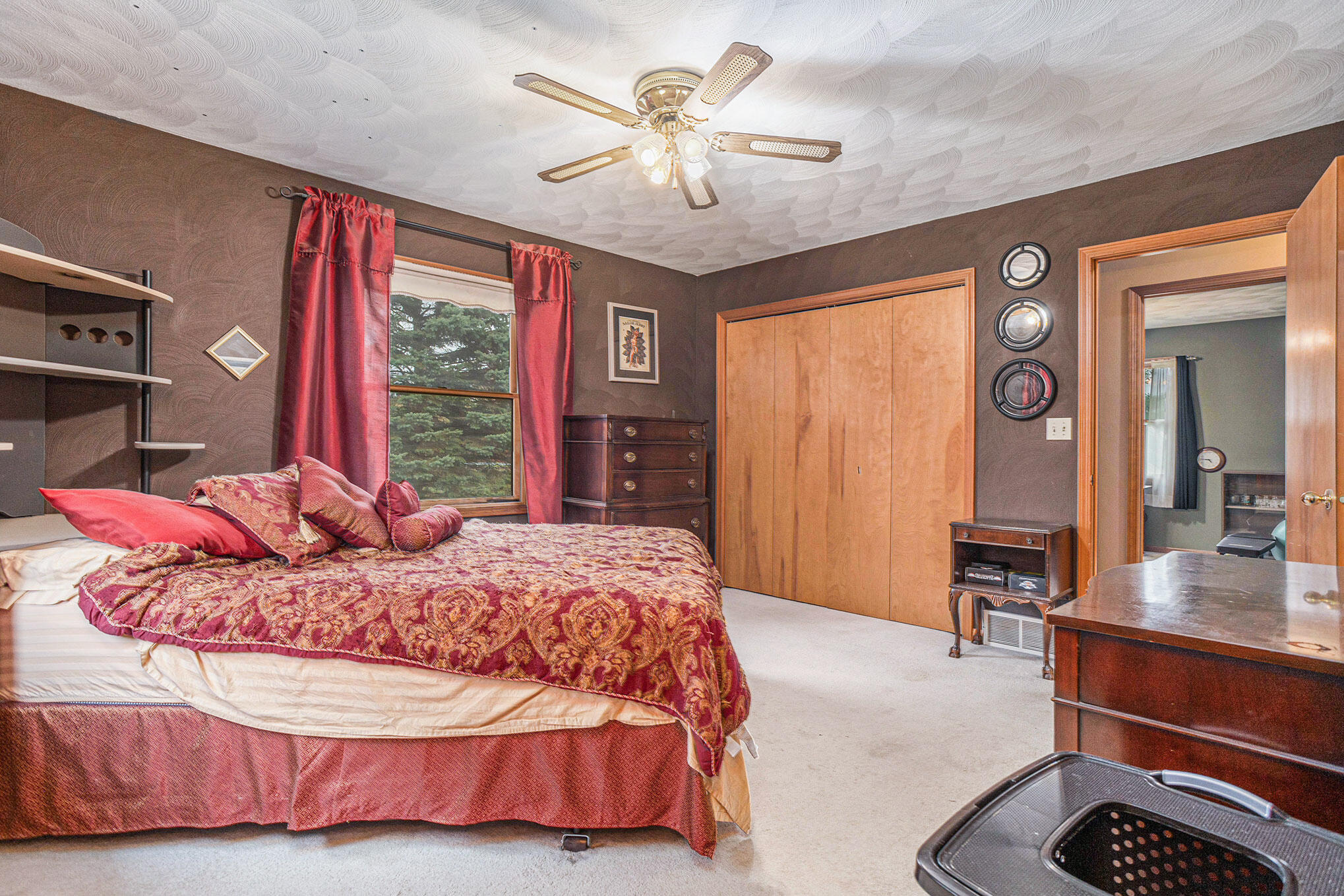 18830 Homer Road Marshall, MI 49068 - Photo 18 of 25 18830-Homer-Rd,-Marshall,-MI-49068-25