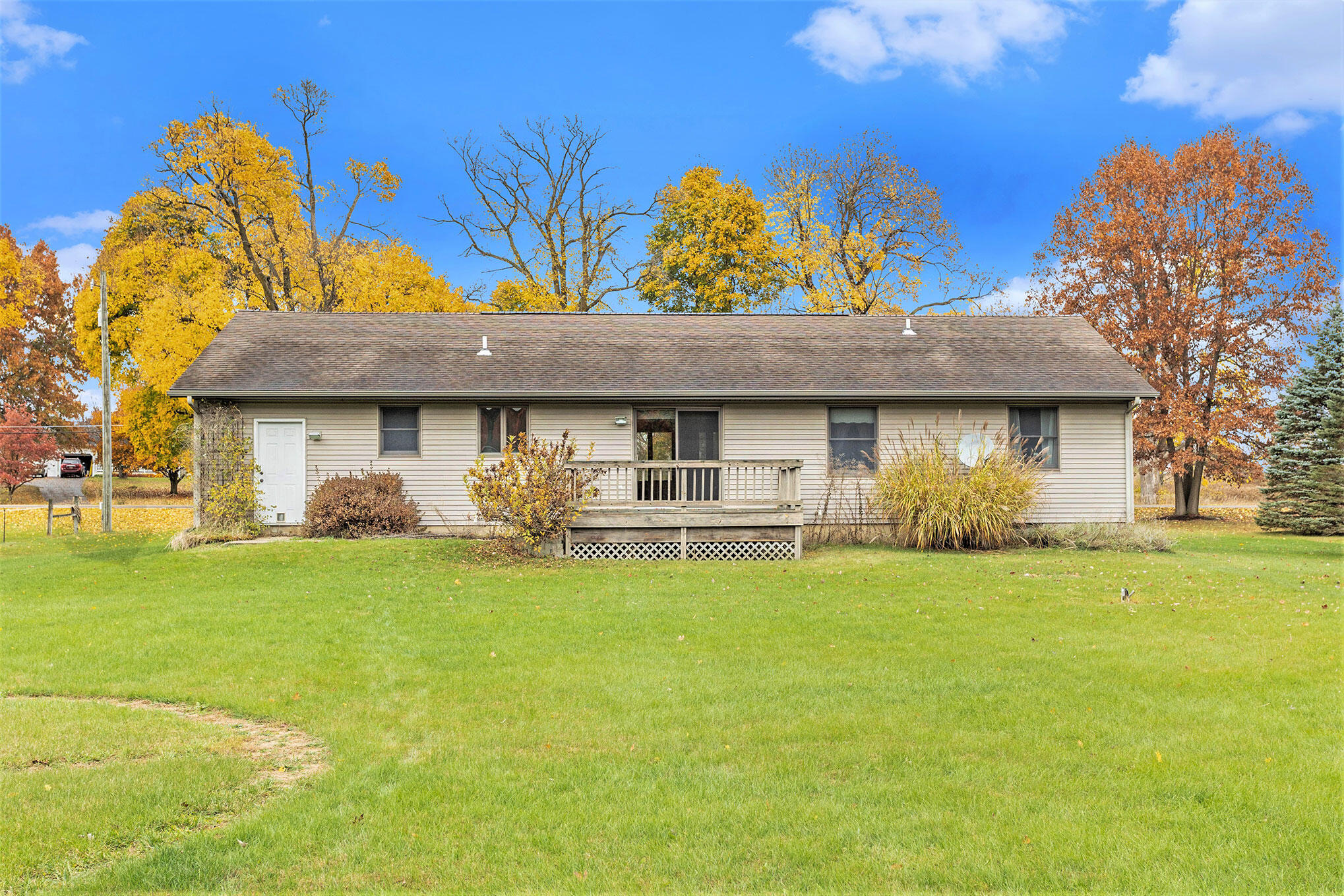 18830 Homer Road Marshall, MI 49068 - Photo 3 of 25 18830-Homer-Rd,-Marshall,-MI-49068-39