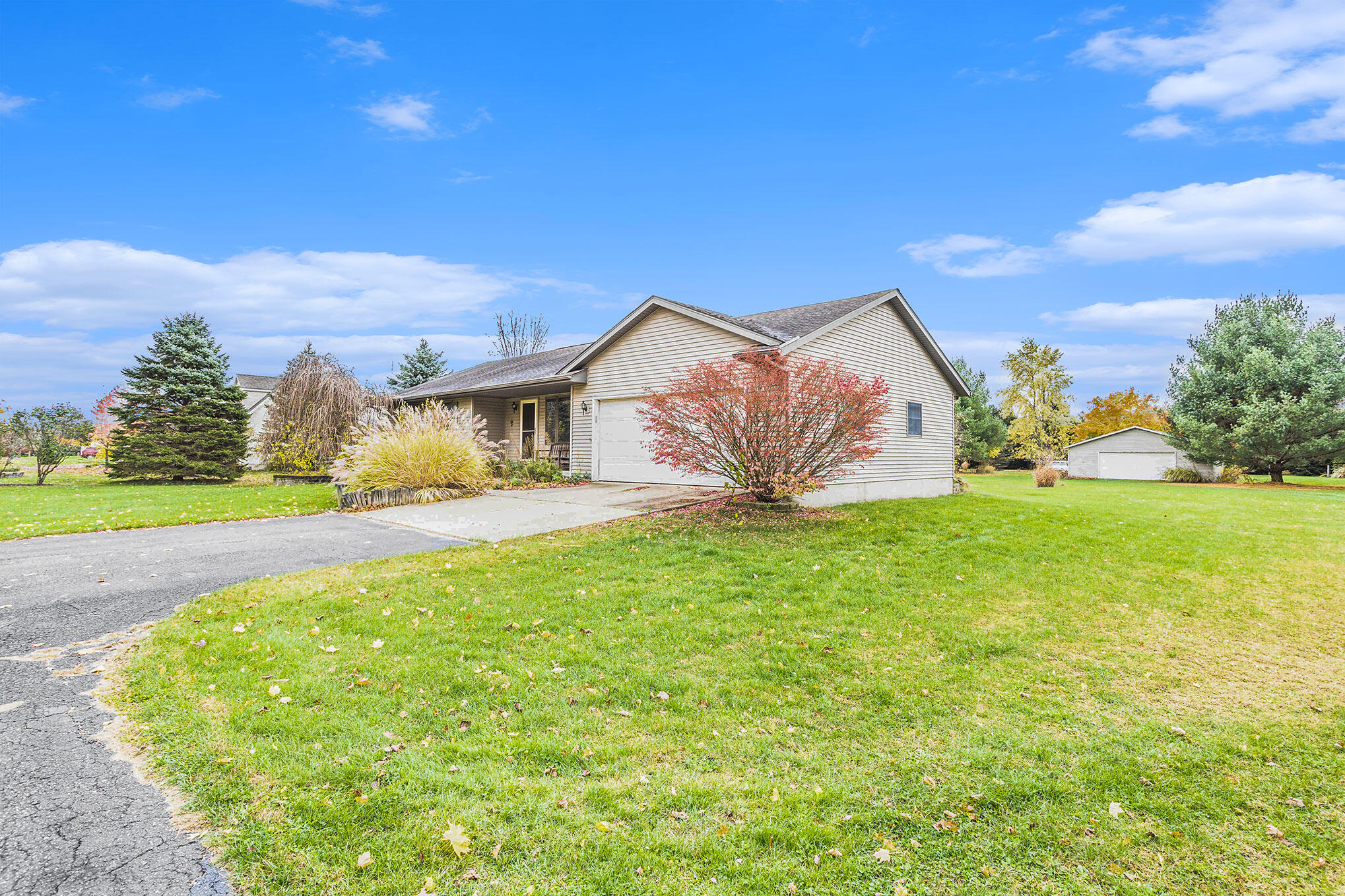 18830 Homer Road Marshall, MI 49068 - Photo 5 of 25 18830-Homer-Rd,-Marshall,-MI-49068-43