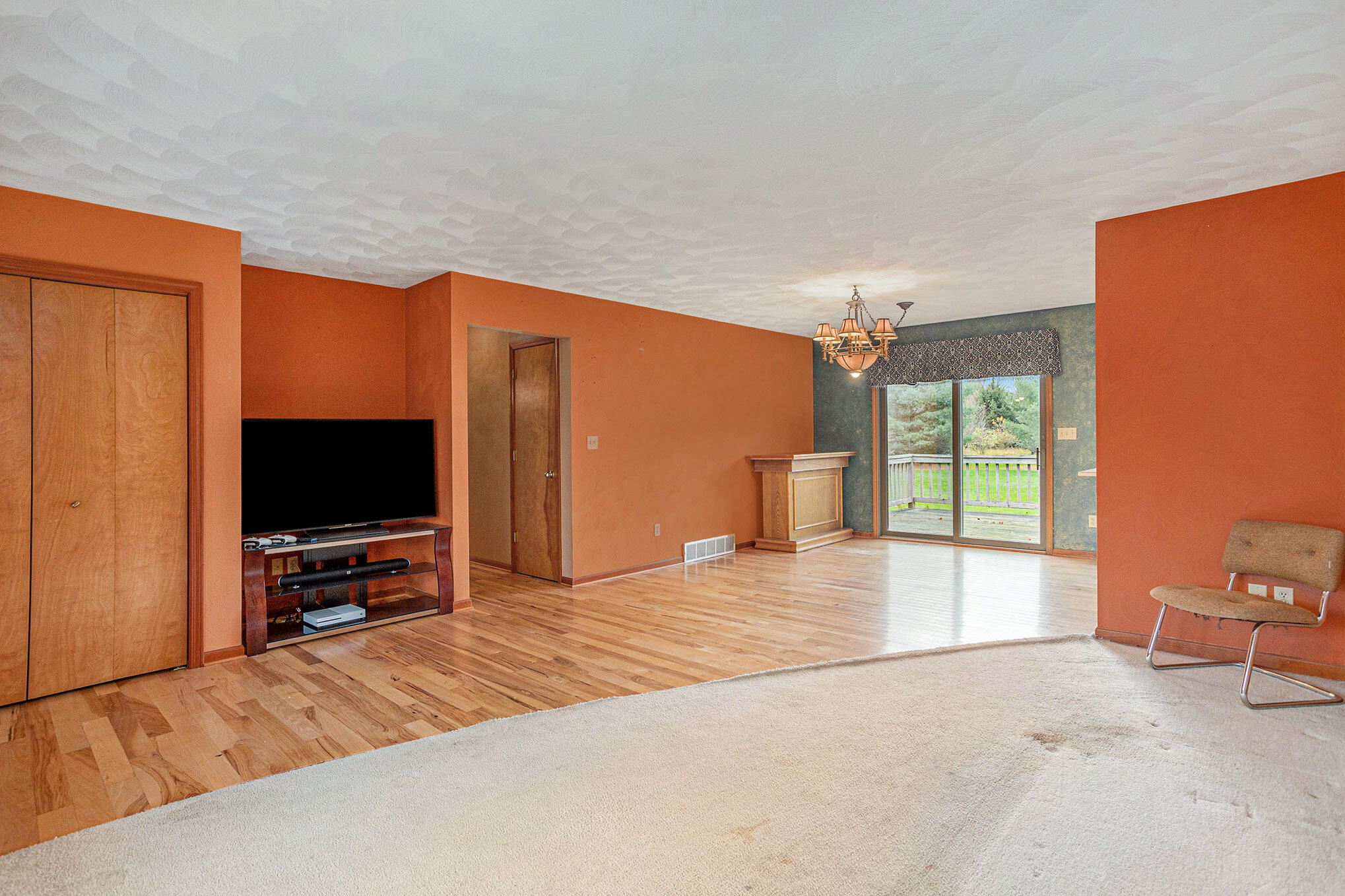 18830 Homer Road Marshall, MI 49068 - Photo 6 of 25 18830-Homer-Rd,-Marshall,-MI-49068-1