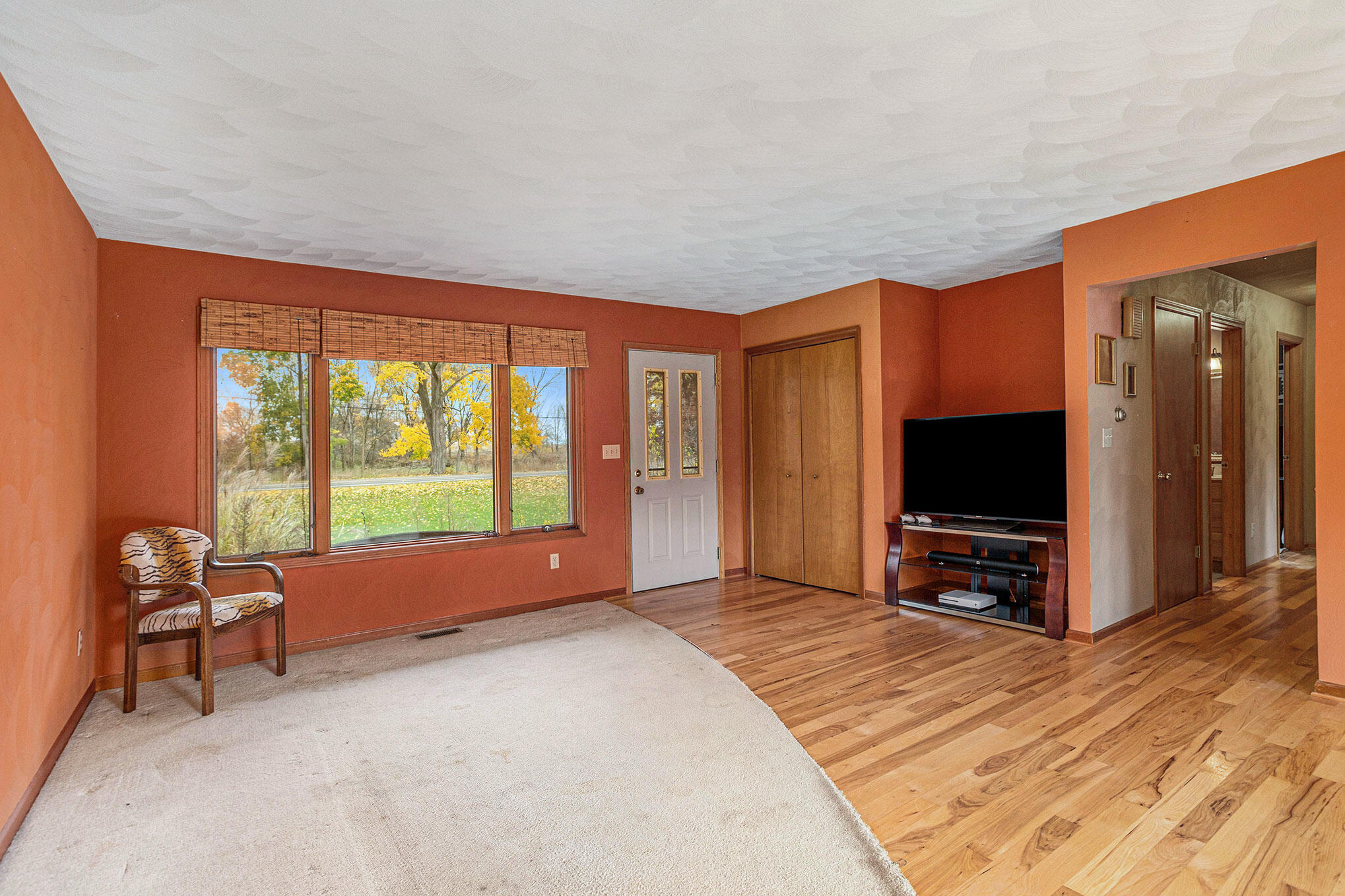 18830 Homer Road Marshall, MI 49068 - Photo 7 of 25 18830-Homer-Rd,-Marshall,-MI-49068-3