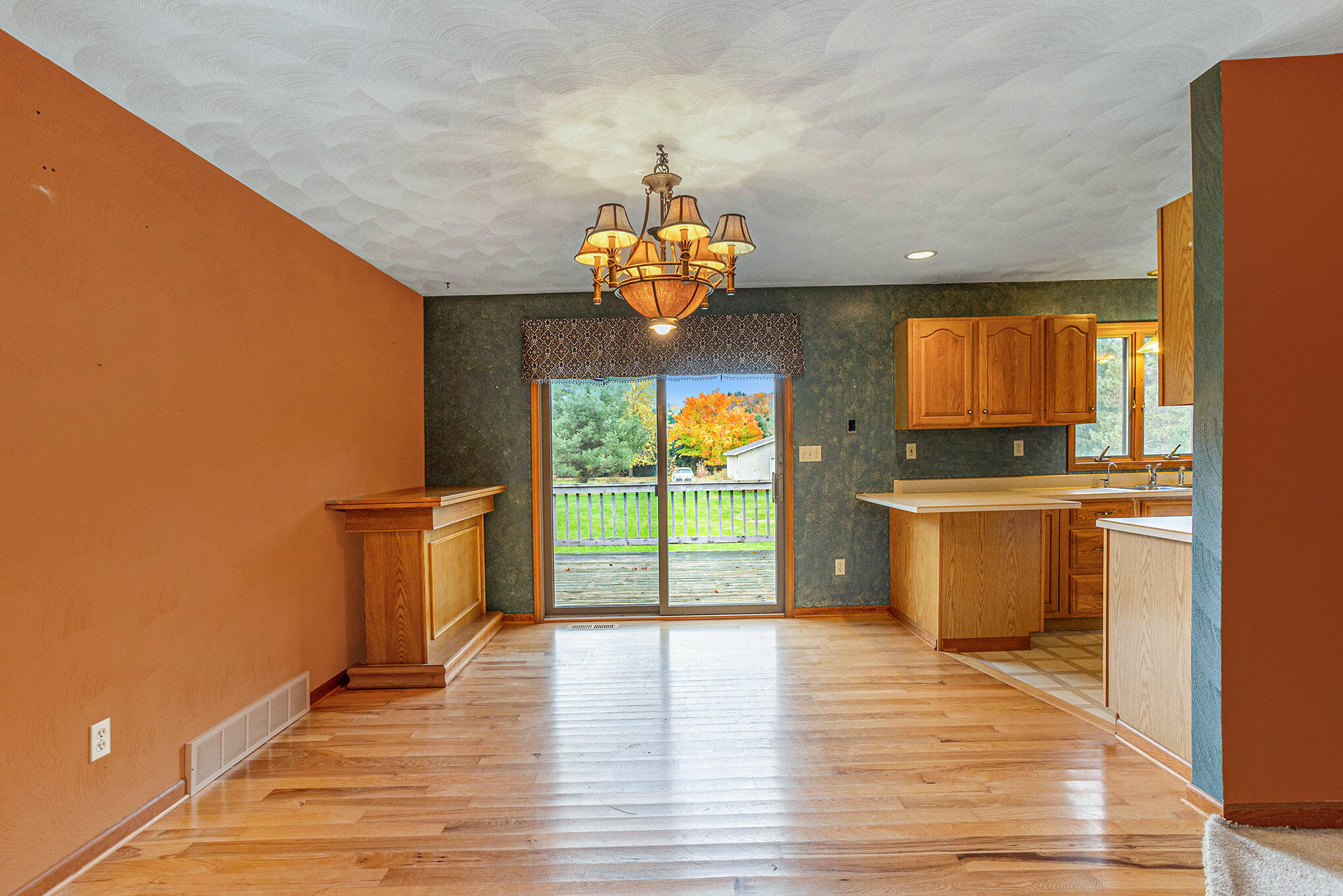 18830 Homer Road Marshall, MI 49068 - Photo 8 of 25 18830-Homer-Rd,-Marshall,-MI-49068-5