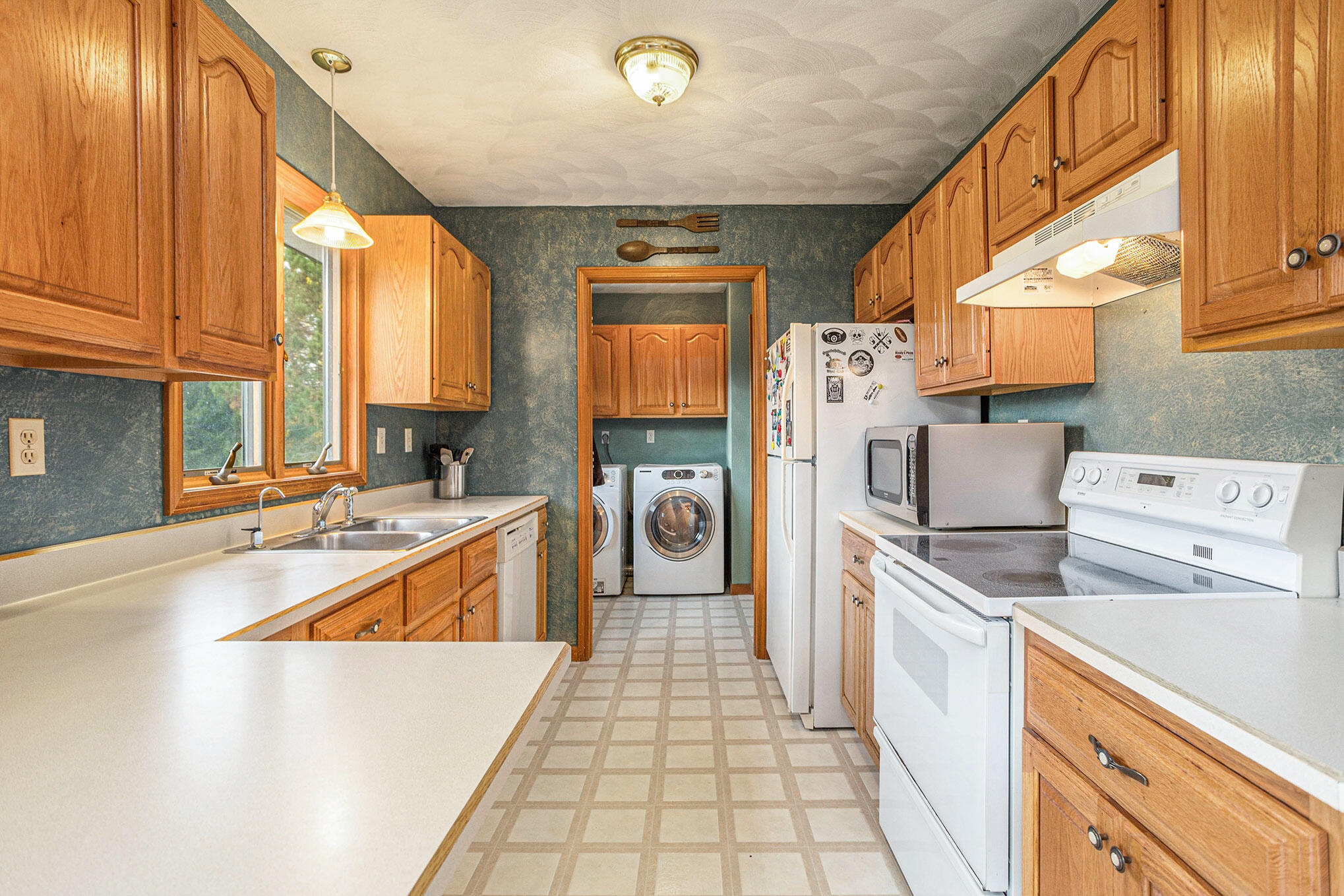 18830 Homer Road Marshall, MI 49068 - Photo 9 of 25 18830-Homer-Rd,-Marshall,-MI-49068-7