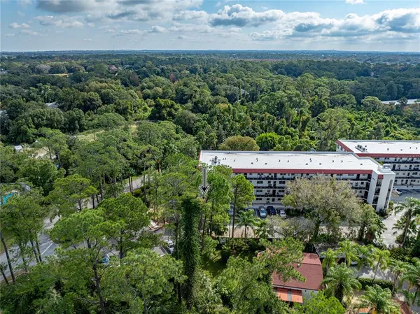 $149,900 | 200 El Camino Drive, Unit 101, Winter Haven, FL 33884