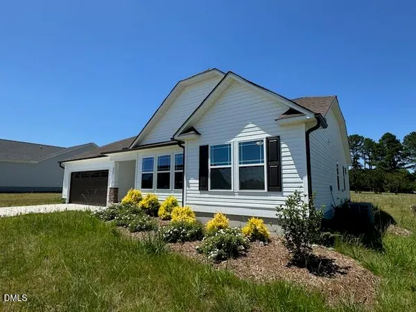 $1,900 | 22 Longford Drive, Selma, NC 27576