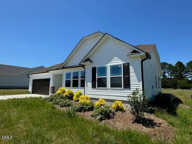 $1,900 | 22 Longford Drive, Selma, NC 27576