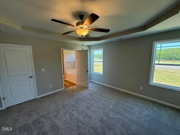 $1,900 | 22 Longford Drive, Selma, NC 27576