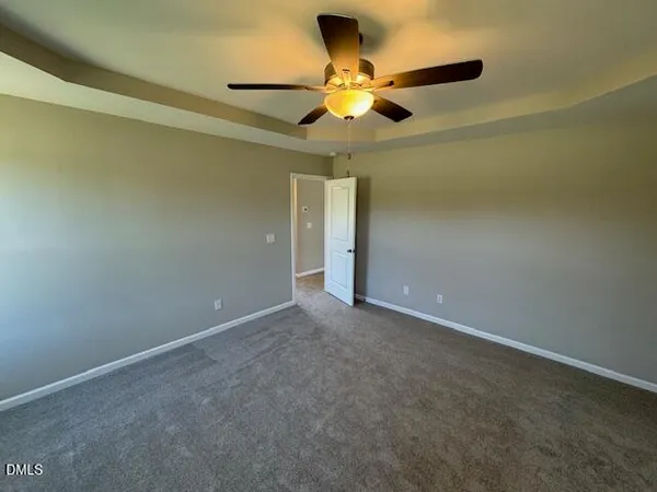 $1,900 | 22 Longford Drive, Selma, NC 27576