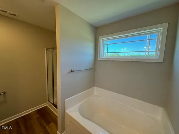 $1,900 | 22 Longford Drive, Selma, NC 27576