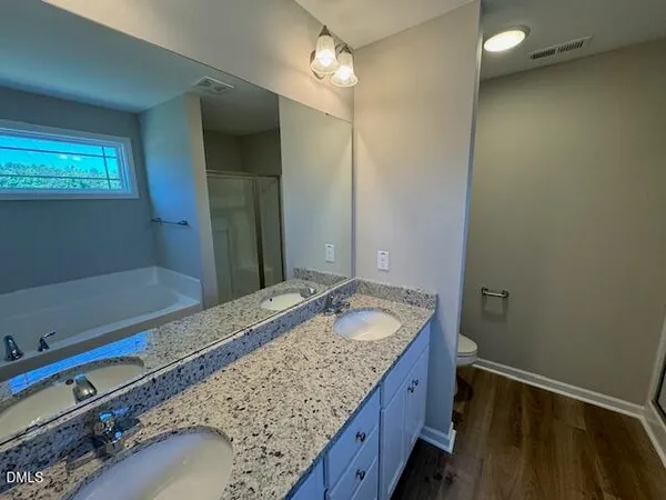 $1,900 | 22 Longford Drive, Selma, NC 27576