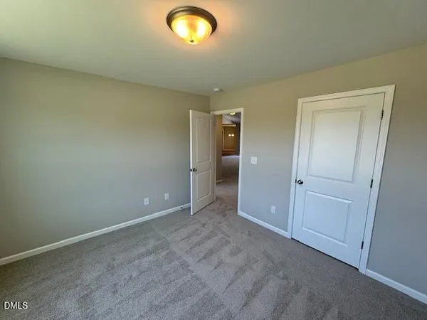 $1,900 | 22 Longford Drive, Selma, NC 27576