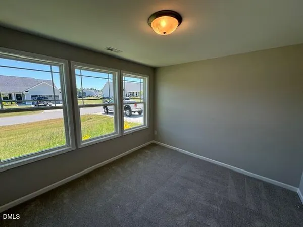 $1,900 | 22 Longford Drive, Selma, NC 27576