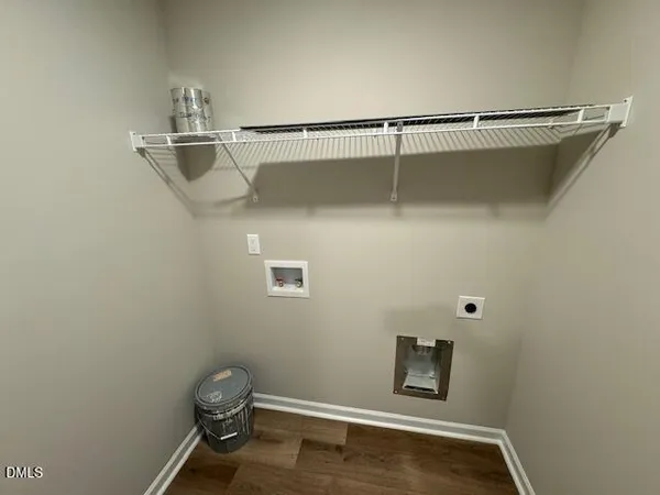 $1,900 | 22 Longford Drive, Selma, NC 27576