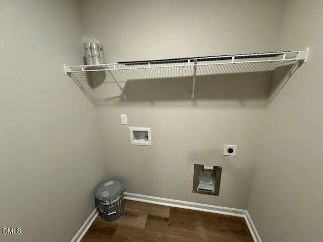 a close view of bathroom