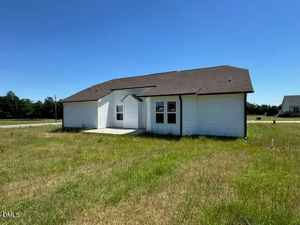 $1,900 | 22 Longford Drive, Selma, NC 27576