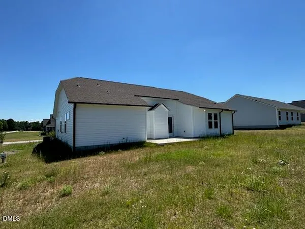 $1,900 | 22 Longford Drive, Selma, NC 27576