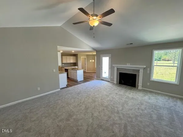 $2,100 | 22 Longford Drive, Selma, NC 27576