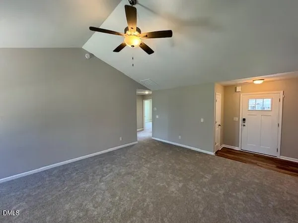 $1,900 | 22 Longford Drive, Selma, NC 27576