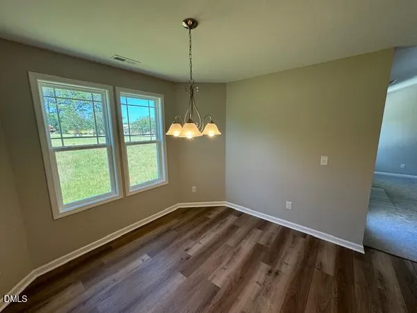 $2,100 | 22 Longford Drive, Selma, NC 27576