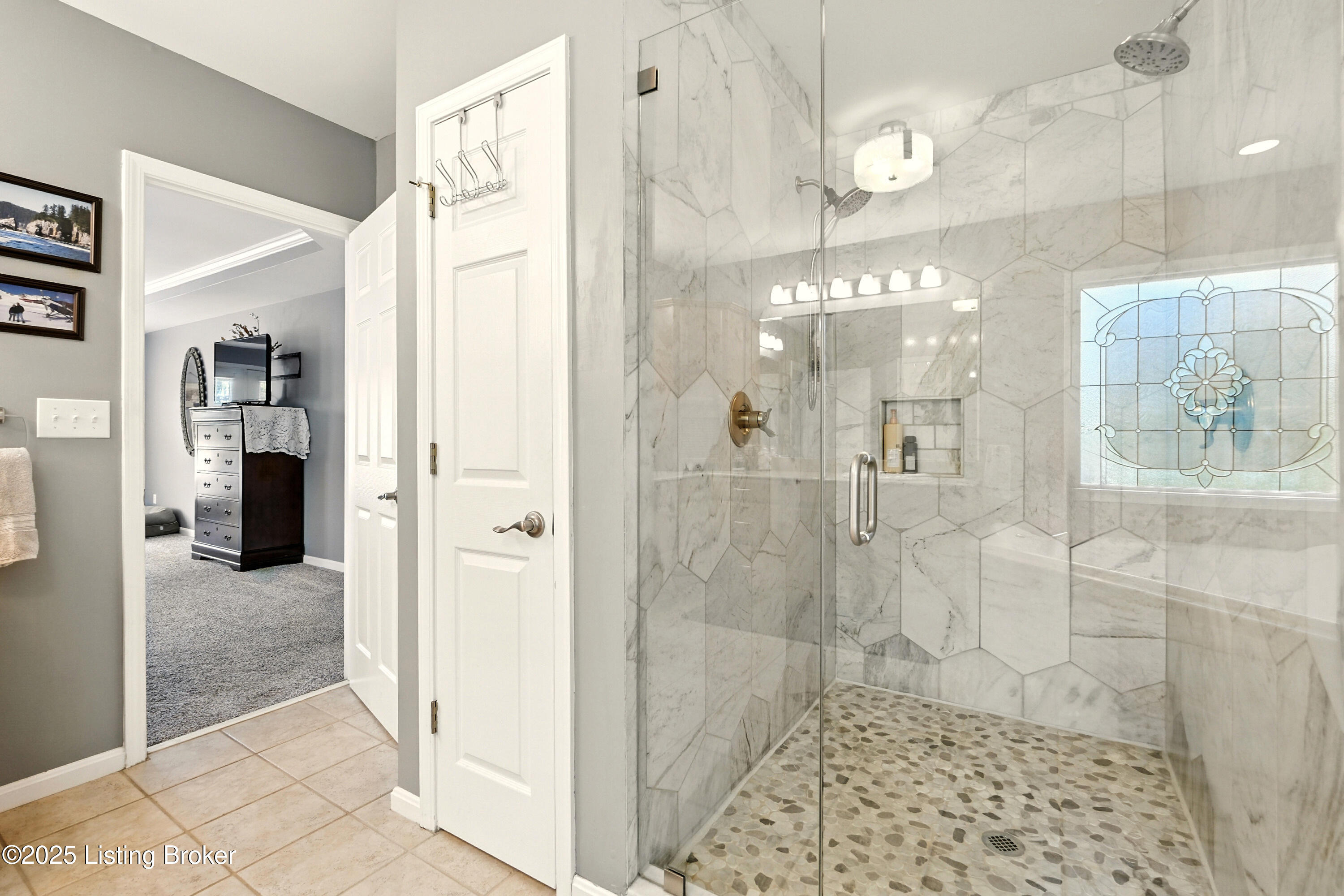 118 Flint Ridge Road Shelbyville, KY 40065 - Photo 24 of 79 118flintridge_louisvillerealestatemedia_