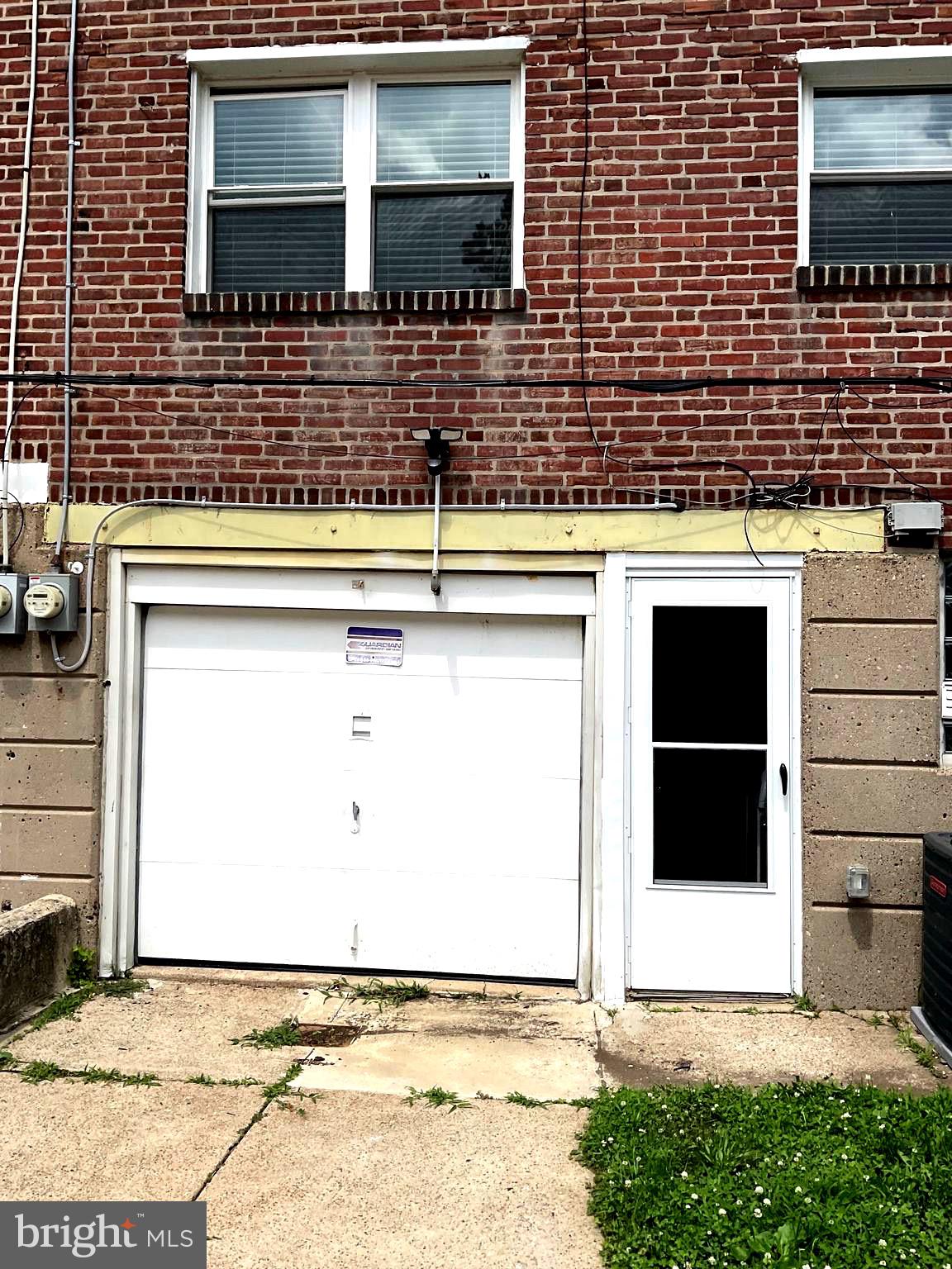 7530 Gilbert Street Philadelphia, PA 19150 - Photo 54 of 54