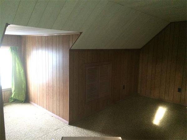 2344 Main Street Three Rivers, MA 01080 - Photo 17 of 17