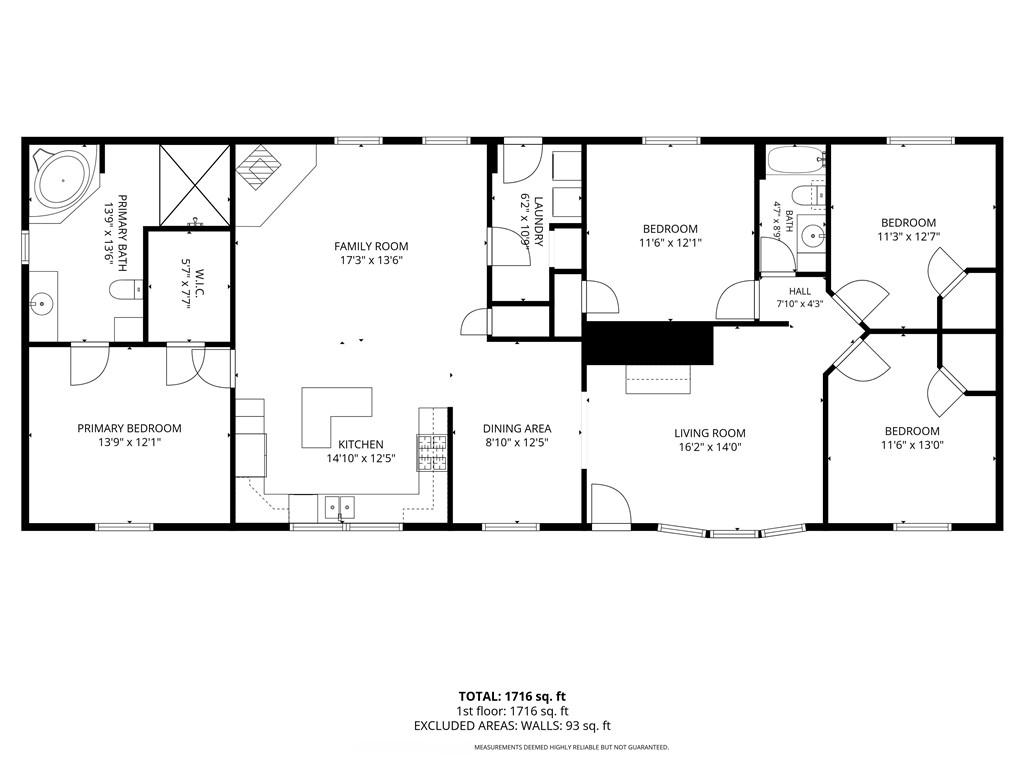 500 Munn Road Walton, NY 13856 - Photo 30 of 41
