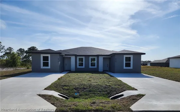 $1,750 | 6918 Dickinson Drive, Sebring, FL 33872