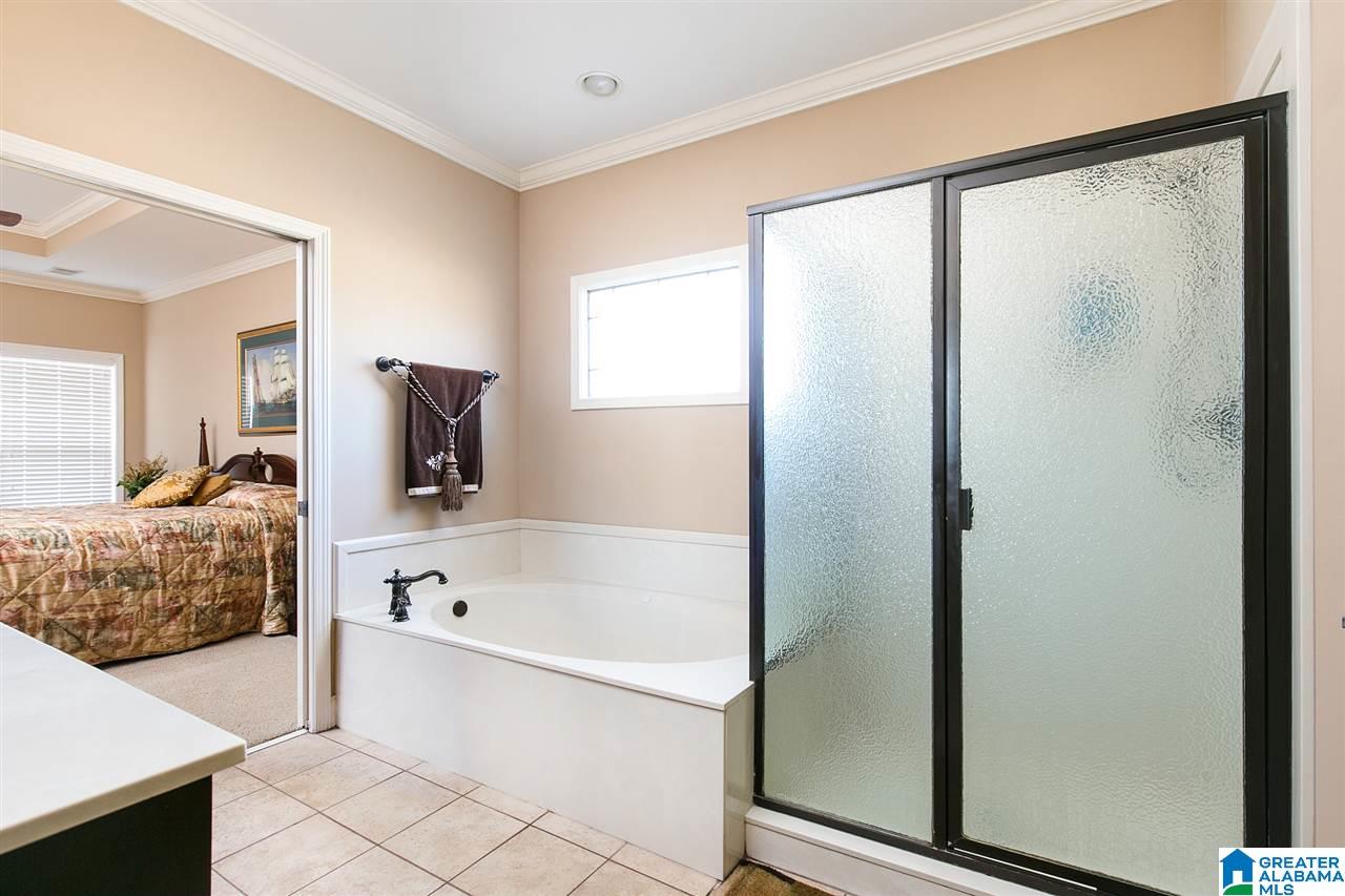 5596 Summit Pointe Pinson, AL 35126 - Photo 22 of 34