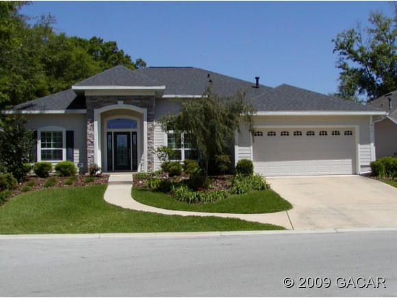913 Southwest 85th Way Gainesville, FL 32607 - Photo 1 of 1 Gallery Image 1