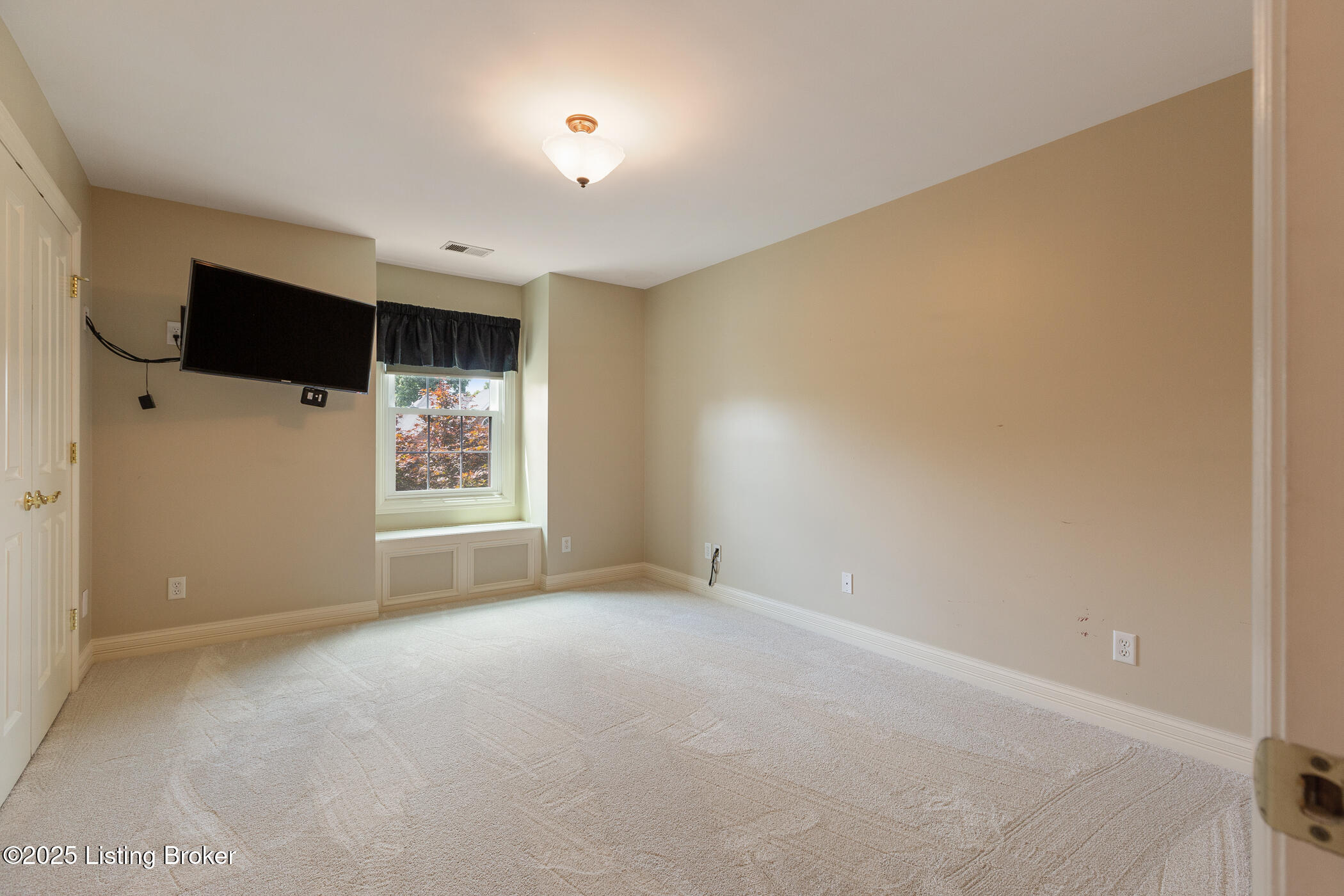 1908 Grand Ridge Road Louisville, KY 40214 - Photo 53 of 113 Bedroom 2
