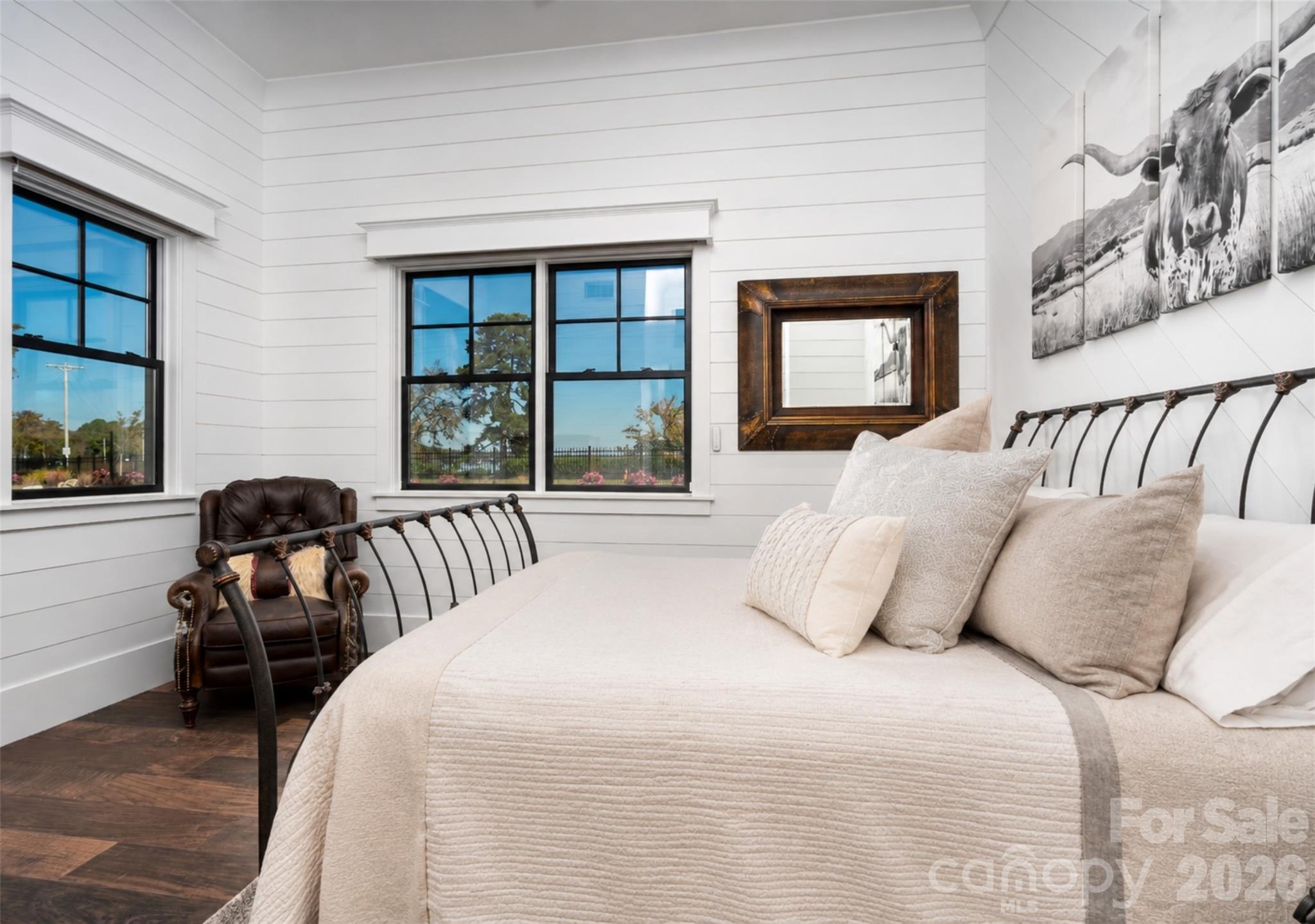 4835 Kiser Island Road Terrell, NC 28682 - Photo 25 of 48 Gallery Image 25