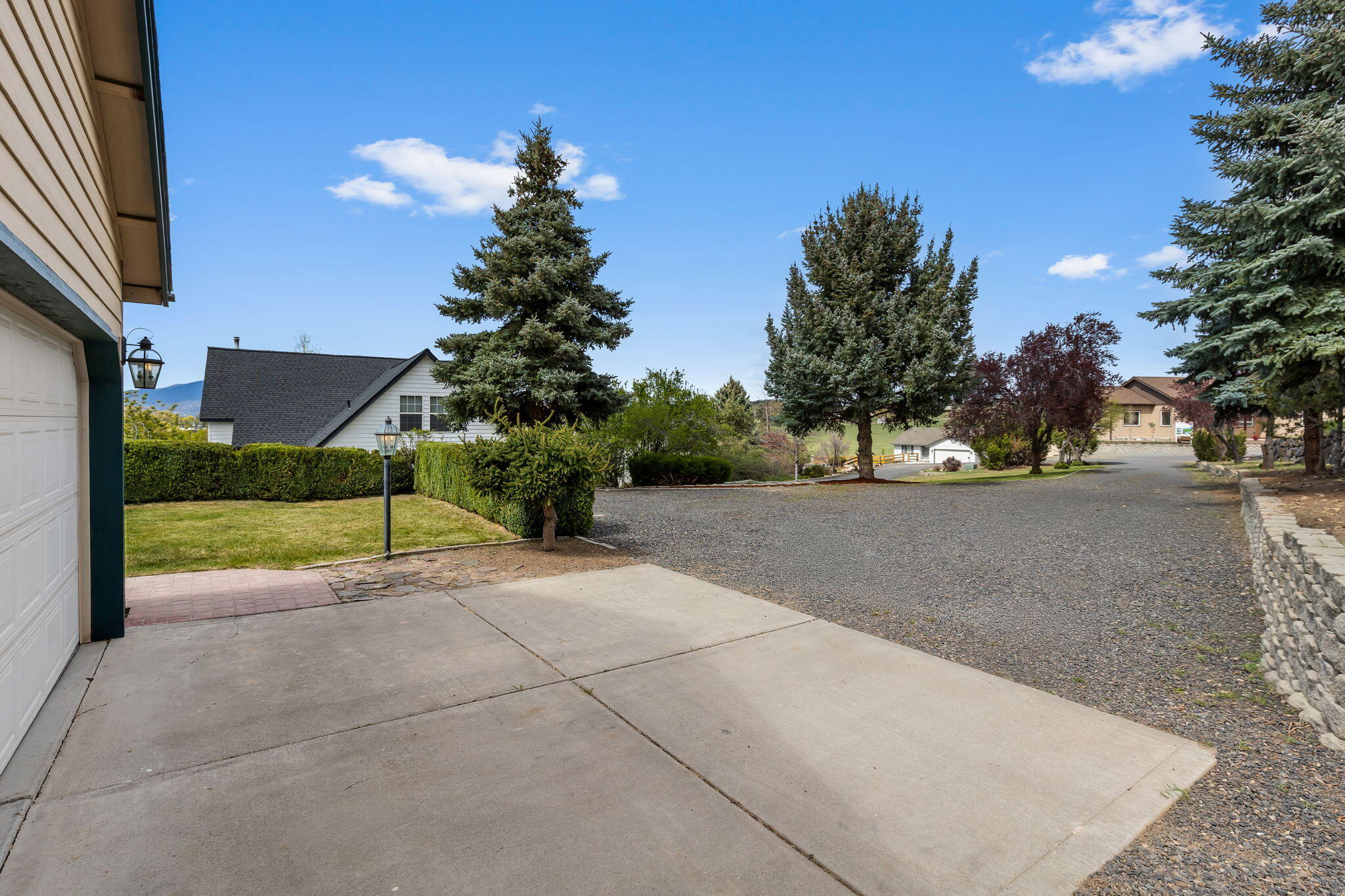3249 Northeast Yellowpine Road Prineville, OR 97754 - Photo 51 of 56 2026_04_27_3249_ne_yellowpine_road_pv-5