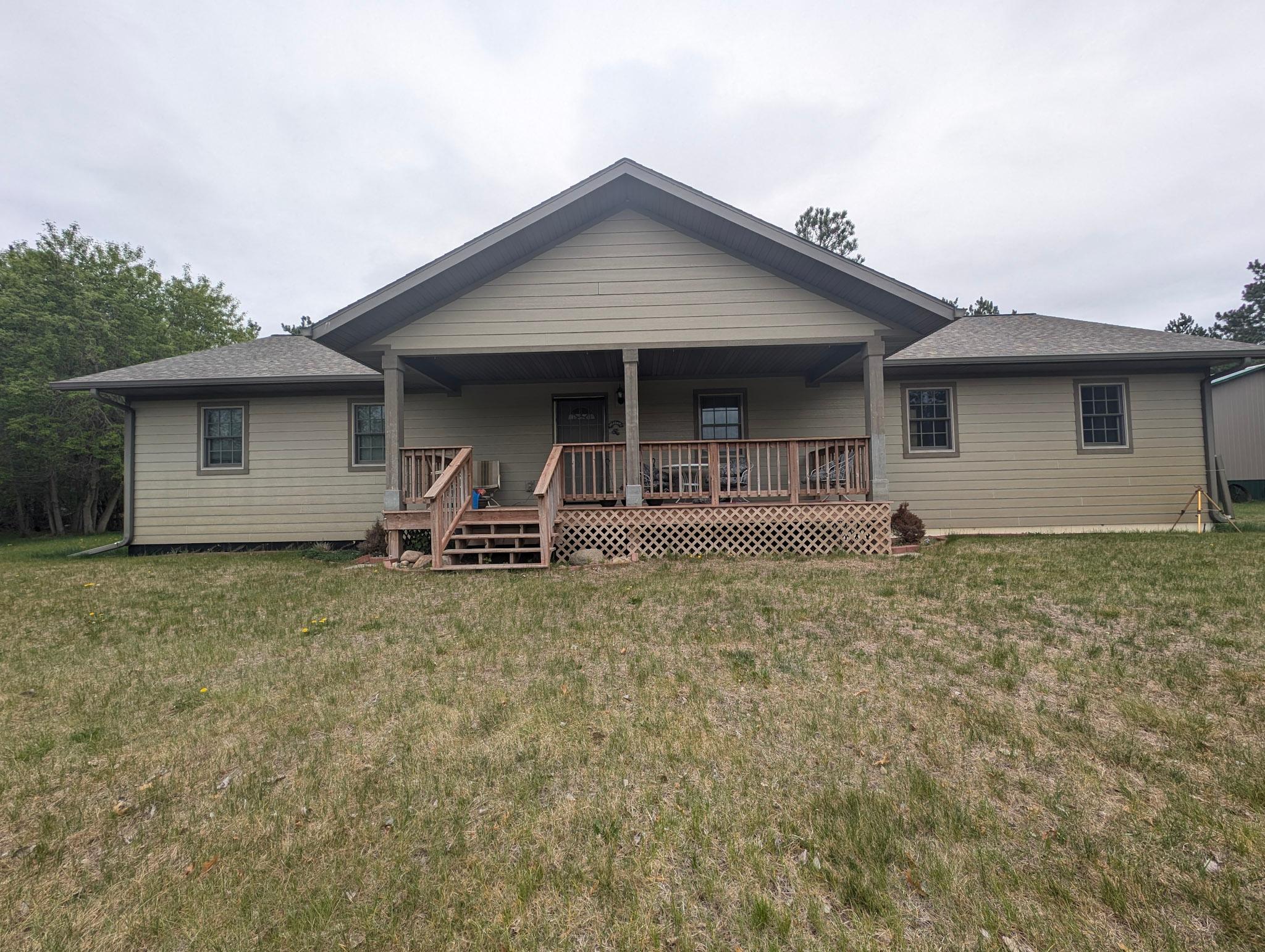 41045 474th Avenue Perham, MN 56573 - Photo 2 of 40